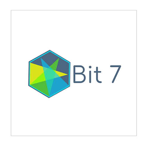bet365