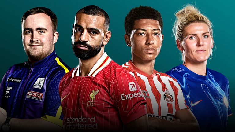 bet365
