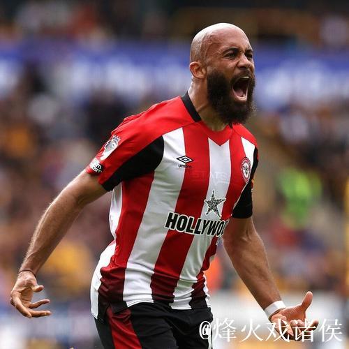 TA:姆伯莫和阿马德能踢对伯恩茅斯的比赛,马兹拉维出战存疑 TA:姆伯莫和阿马德能踢对伯恩茅斯的比赛,马兹拉维出战存疑