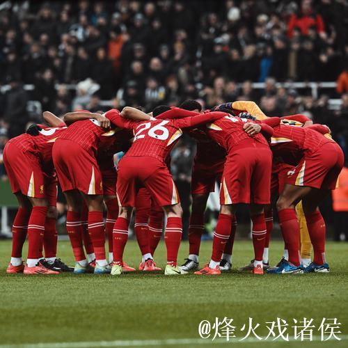 自2012年1月以来，英超首次对阵双方都打入直接任意球