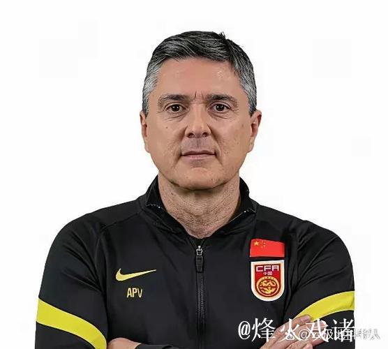 剑南春丨米兰两球被吹2-2萨索洛,巴尔泰萨吉双响,皮纳蒙蒂2助攻 剑南春丨米兰两球被吹2-2萨索洛,巴尔泰萨吉双响,皮纳蒙蒂2助攻