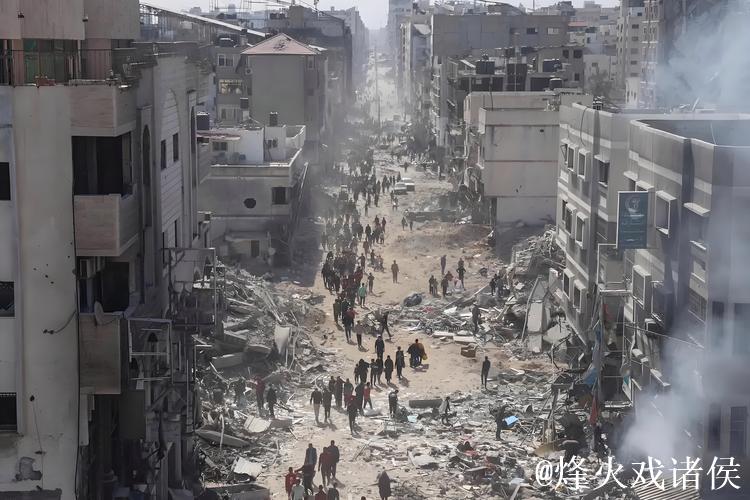 图片报：多特后防线出现危机，将面临安东和安塞